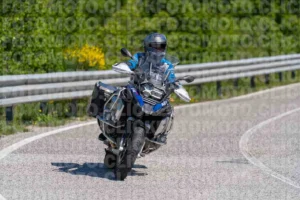 FotoMoto.Click  | La Tua Moto, la Nostra Foto fotomotoclick-bocca-serriola-25-05-2025-269-10-00