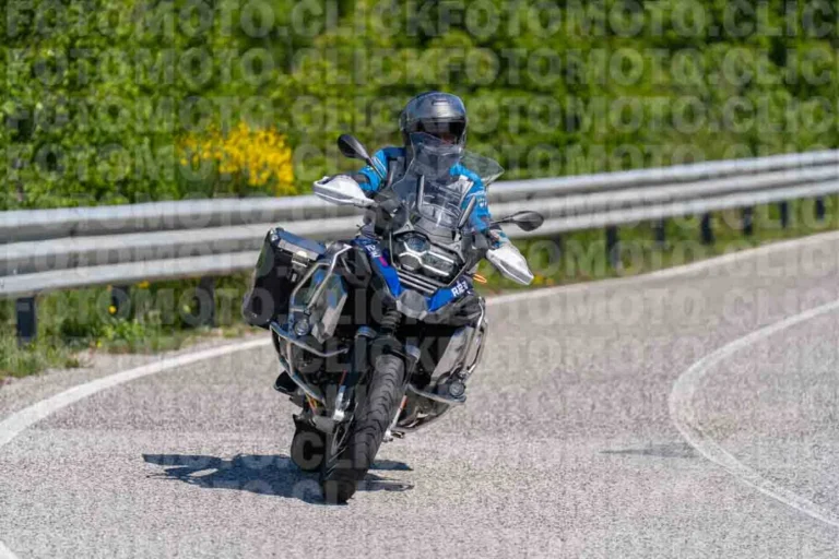 fotomotoclick-bocca-serriola-25-05-2025-49-09-27