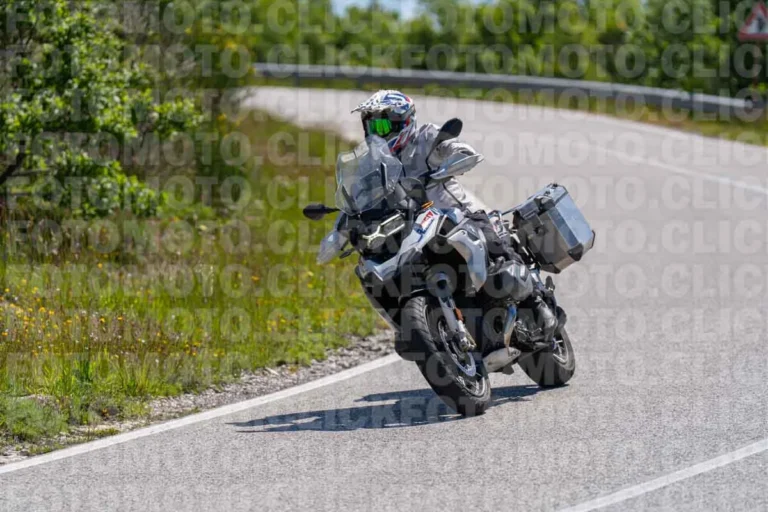 fotomotoclick-bocca-serriola-25-05-2025-490-10-17