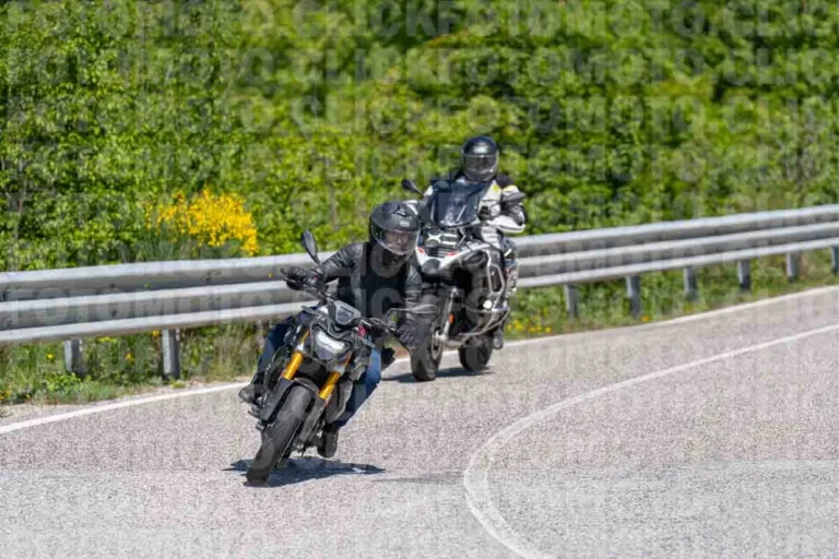 fotomotoclick-bocca-serriola-25-05-2025-491-10-18
