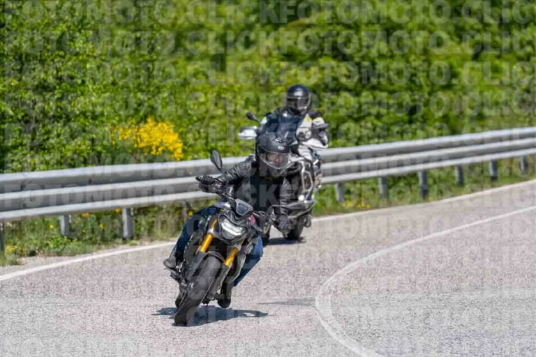fotomotoclick-bocca-serriola-25-05-2025-492-10-18