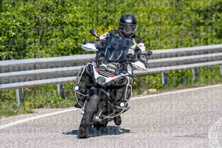 fotomotoclick-bocca-serriola-25-05-2025-493-10-18