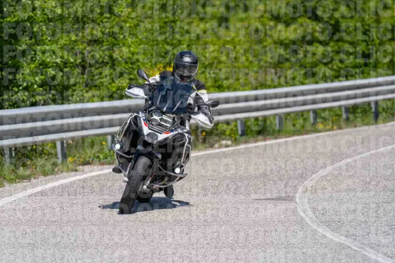 fotomotoclick-bocca-serriola-25-05-2025-494-10-18