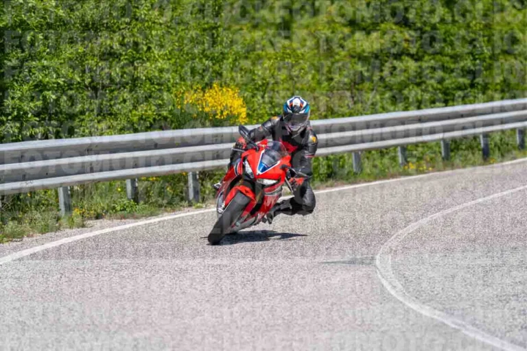fotomotoclick-bocca-serriola-25-05-2025-495-10-19