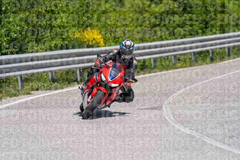 fotomotoclick-bocca-serriola-25-05-2025-496-10-19