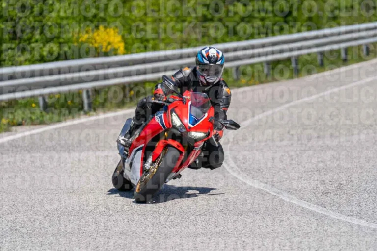 fotomotoclick-bocca-serriola-25-05-2025-498-10-19