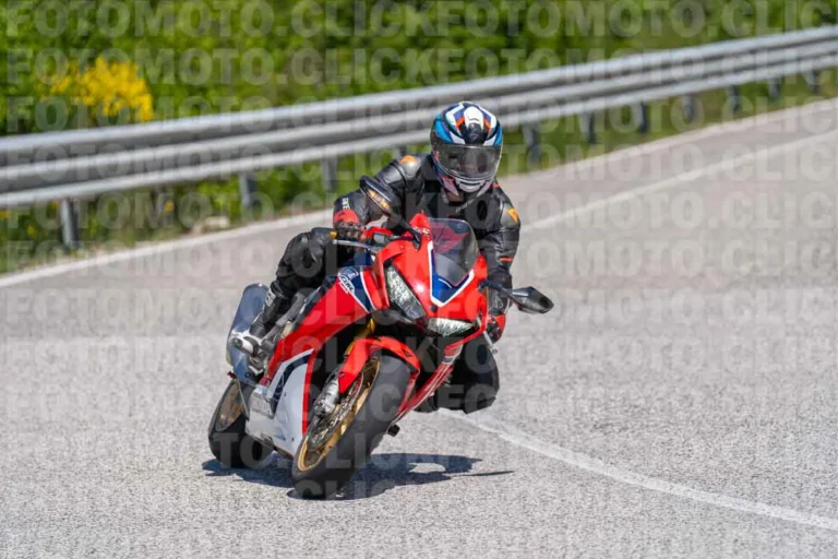 fotomotoclick-bocca-serriola-25-05-2025-499-10-19
