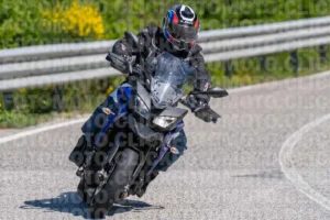 FotoMoto.Click  | La Tua Moto, la Nostra Foto fotomotoclick-bocca-serriola-25-05-2025-269-10-00