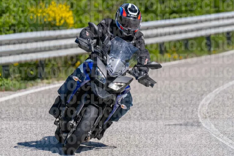 fotomotoclick-bocca-serriola-25-05-2025-5-09-17