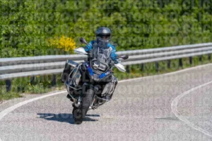 FotoMoto.Click  | La Tua Moto, la Nostra Foto fotomotoclick-bocca-serriola-25-05-2025-269-10-00