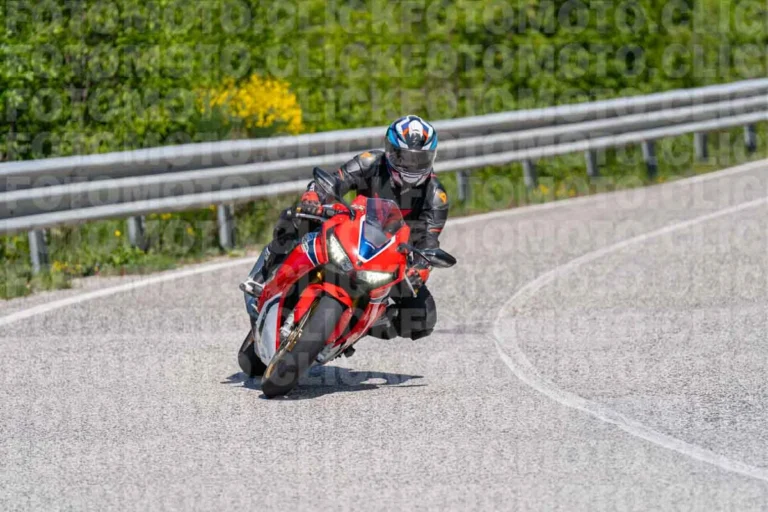 fotomotoclick-bocca-serriola-25-05-2025-500-10-19