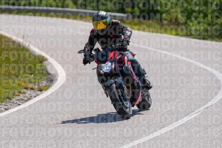 fotomotoclick-bocca-serriola-25-05-2025-501-10-19