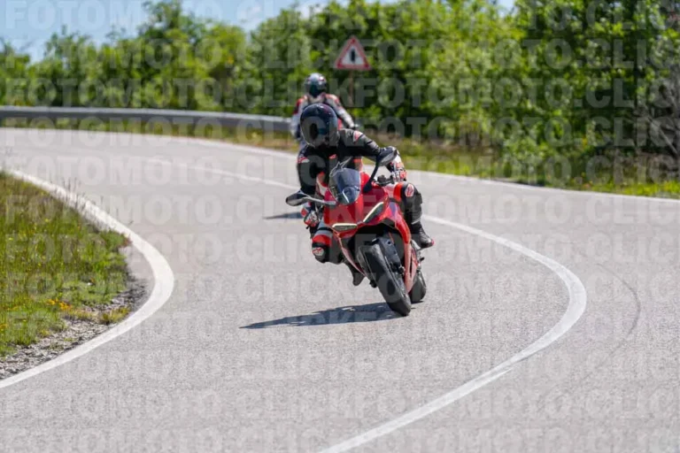 fotomotoclick-bocca-serriola-25-05-2025-502-10-19