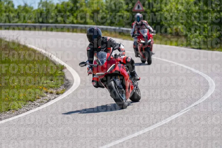 fotomotoclick-bocca-serriola-25-05-2025-503-10-19