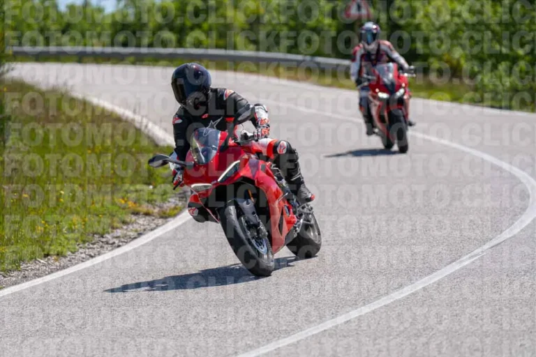 fotomotoclick-bocca-serriola-25-05-2025-504-10-19