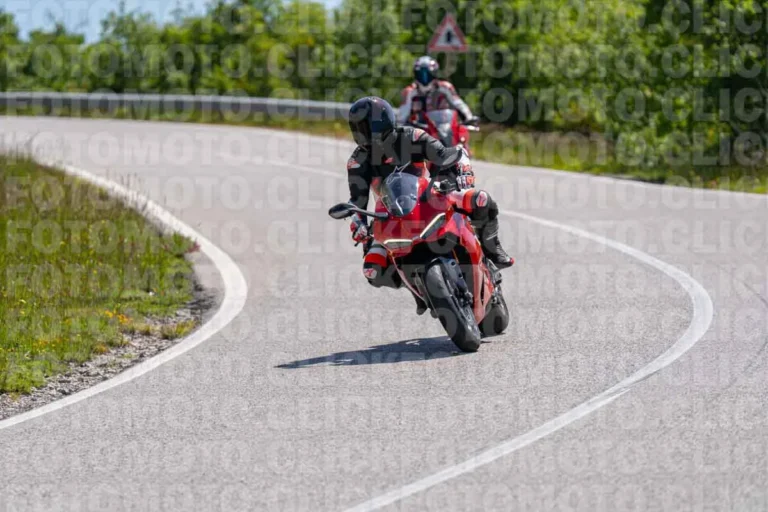 fotomotoclick-bocca-serriola-25-05-2025-505-10-19
