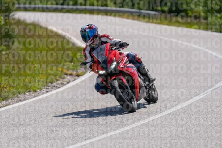 fotomotoclick-bocca-serriola-25-05-2025-506-10-19