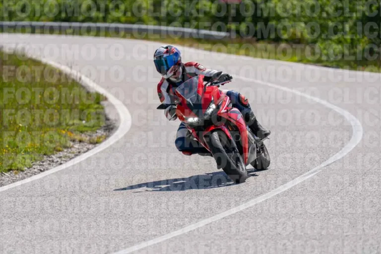 fotomotoclick-bocca-serriola-25-05-2025-507-10-19