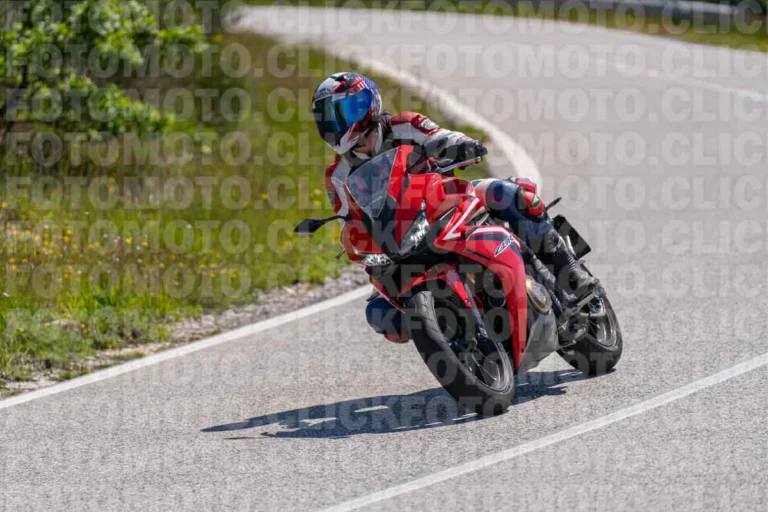 fotomotoclick-bocca-serriola-25-05-2025-508-10-19