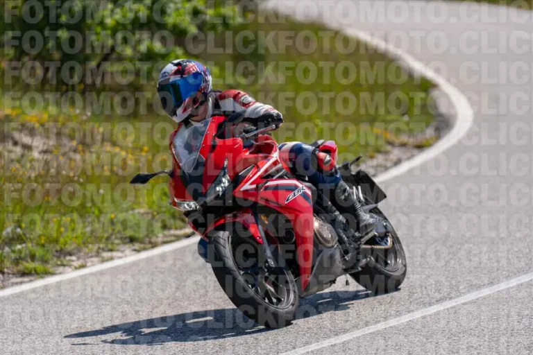 fotomotoclick-bocca-serriola-25-05-2025-509-10-19