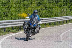 FotoMoto.Click  | La Tua Moto, la Nostra Foto fotomotoclick-bocca-serriola-25-05-2025-269-10-00
