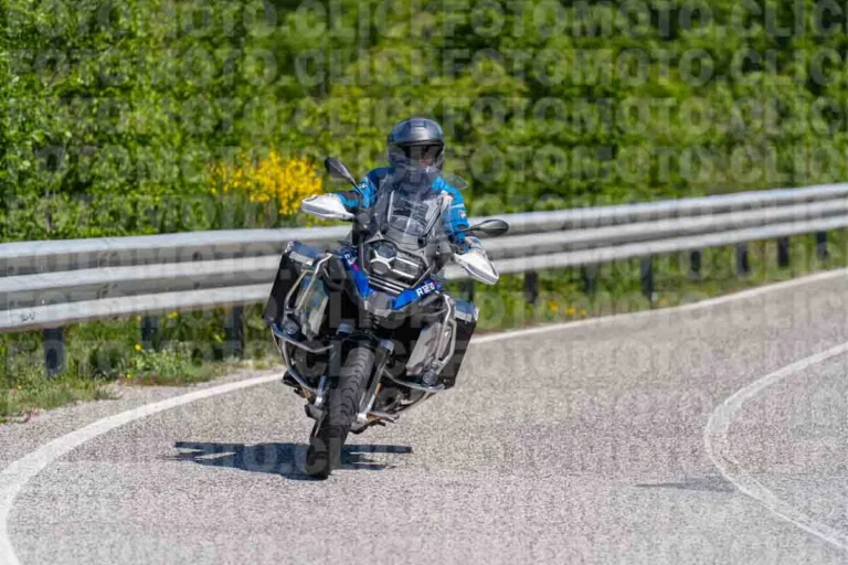 fotomotoclick-bocca-serriola-25-05-2025-51-09-27