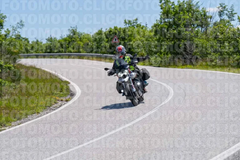 fotomotoclick-bocca-serriola-25-05-2025-510-10-20