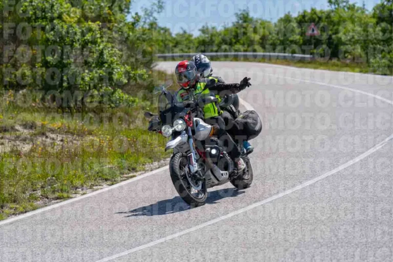 fotomotoclick-bocca-serriola-25-05-2025-511-10-20