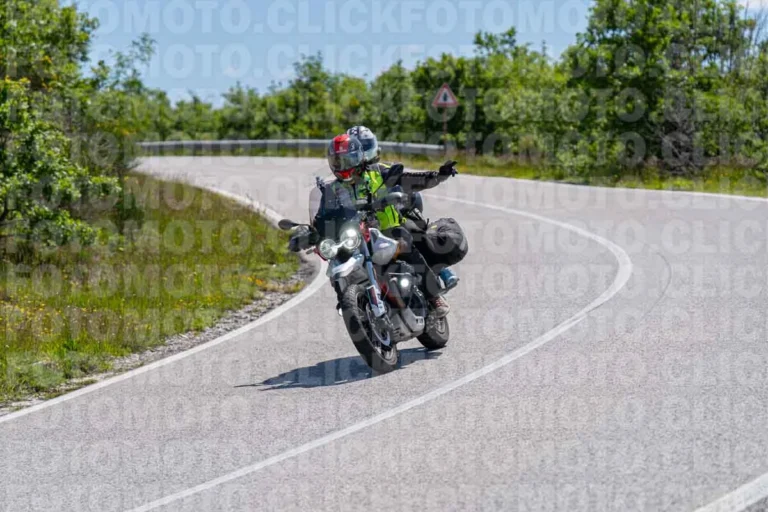 fotomotoclick-bocca-serriola-25-05-2025-513-10-20