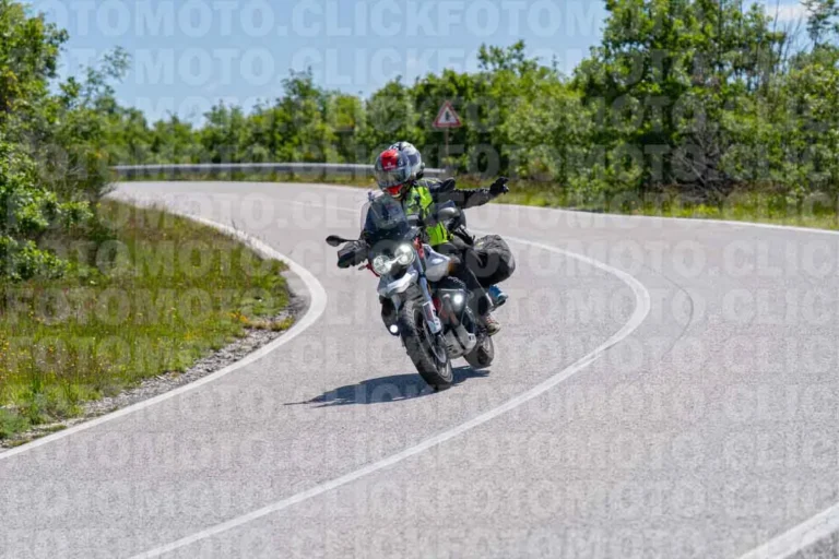 fotomotoclick-bocca-serriola-25-05-2025-514-10-20