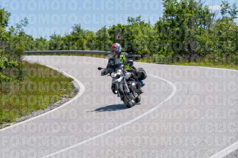 fotomotoclick-bocca-serriola-25-05-2025-515-10-20