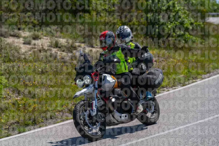 fotomotoclick-bocca-serriola-25-05-2025-516-10-20