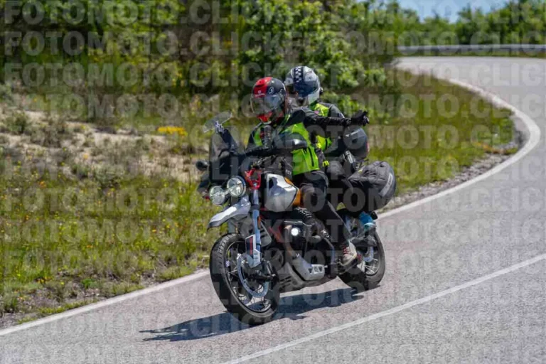 fotomotoclick-bocca-serriola-25-05-2025-517-10-20