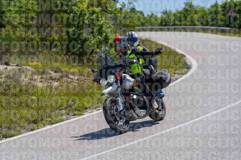 fotomotoclick-bocca-serriola-25-05-2025-518-10-20