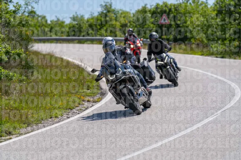 fotomotoclick-bocca-serriola-25-05-2025-519-10-20