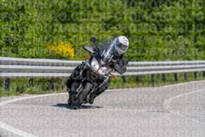 FotoMoto.Click  | La Tua Moto, la Nostra Foto fotomotoclick-bocca-serriola-25-05-2025-269-10-00