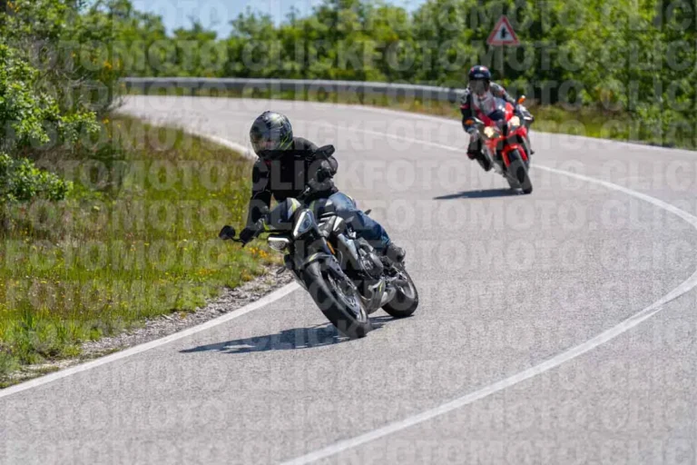 fotomotoclick-bocca-serriola-25-05-2025-520-10-20