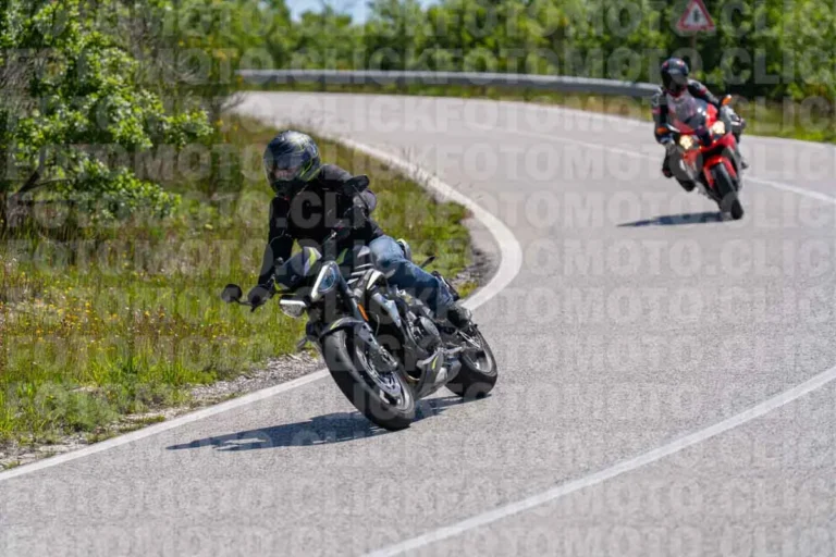 fotomotoclick-bocca-serriola-25-05-2025-523-10-20