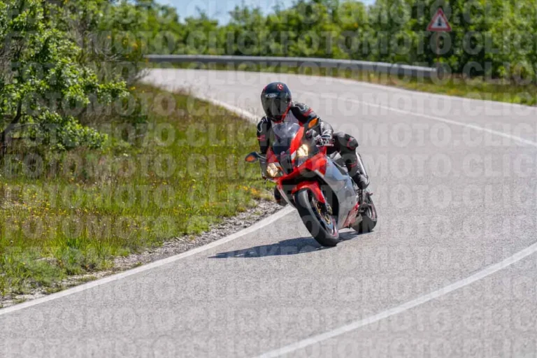 fotomotoclick-bocca-serriola-25-05-2025-524-10-20