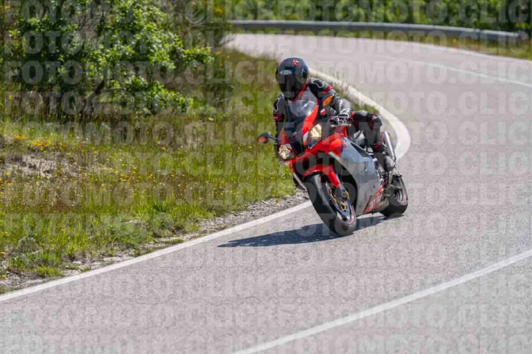 fotomotoclick-bocca-serriola-25-05-2025-525-10-20
