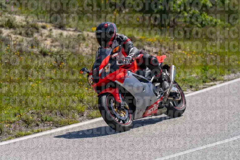 fotomotoclick-bocca-serriola-25-05-2025-526-10-20