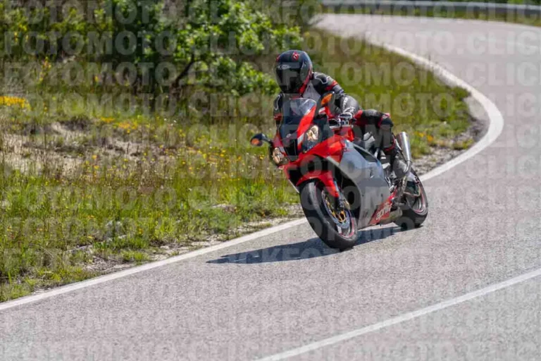 fotomotoclick-bocca-serriola-25-05-2025-527-10-20