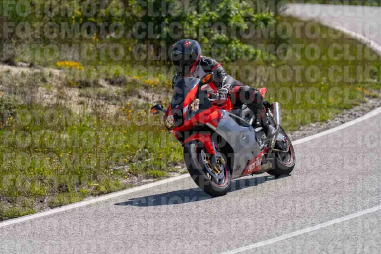 fotomotoclick-bocca-serriola-25-05-2025-528-10-20