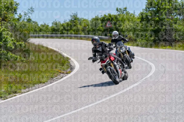 fotomotoclick-bocca-serriola-25-05-2025-529-10-20