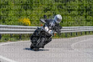 FotoMoto.Click  | La Tua Moto, la Nostra Foto fotomotoclick-bocca-serriola-25-05-2025-269-10-00