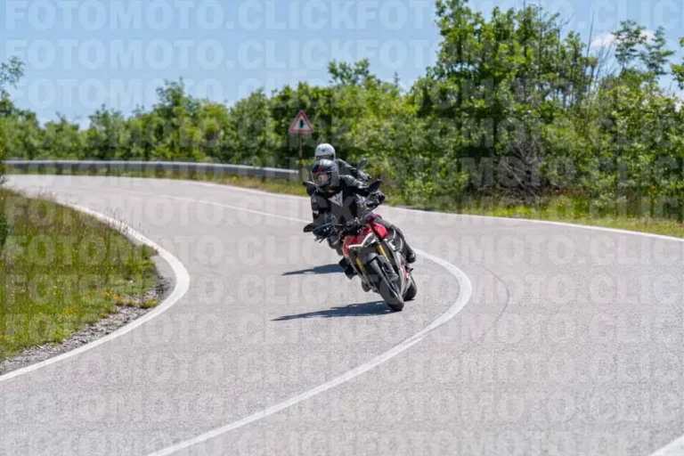 fotomotoclick-bocca-serriola-25-05-2025-530-10-20