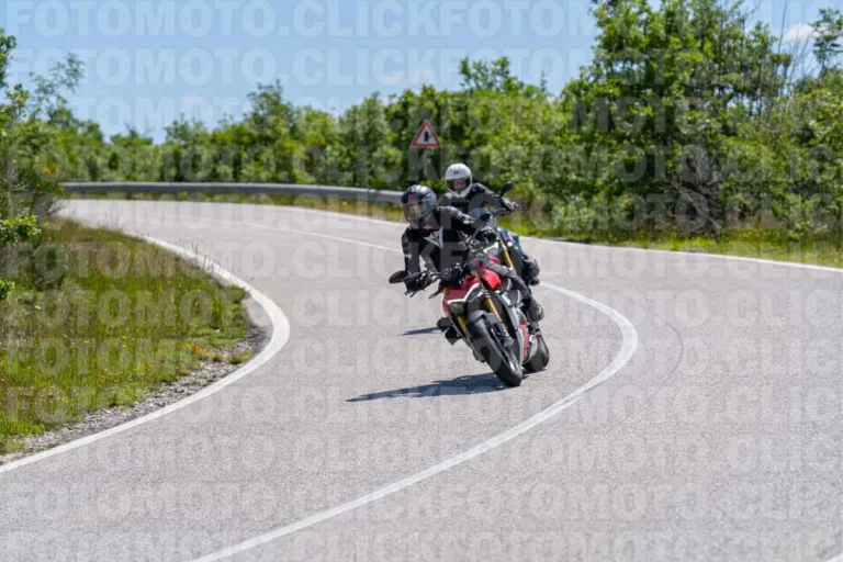 fotomotoclick-bocca-serriola-25-05-2025-531-10-20