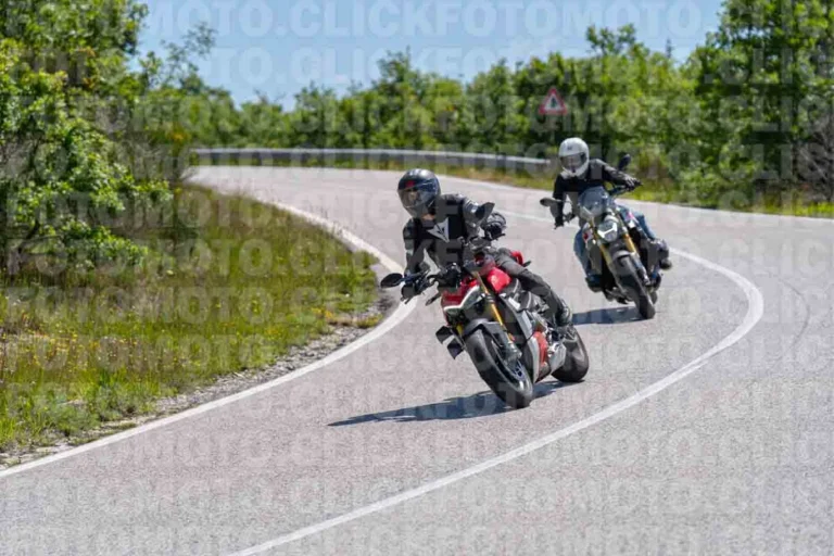 fotomotoclick-bocca-serriola-25-05-2025-532-10-20