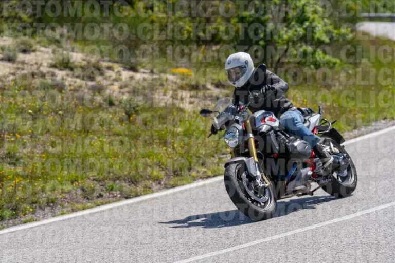 fotomotoclick-bocca-serriola-25-05-2025-533-10-20