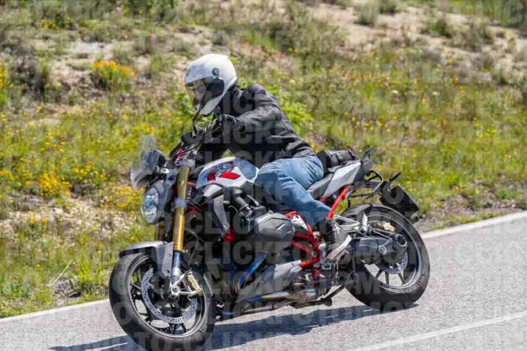 fotomotoclick-bocca-serriola-25-05-2025-538-10-20